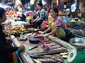 Siem Reap P0393